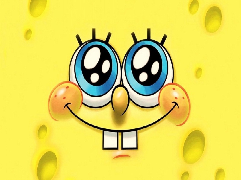 试管宝宝着床晚什么叫拉拉试管试管得准备多久