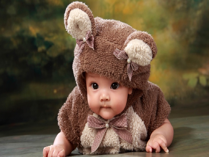 试管如何盖瓶塞试管婴儿 肌瘤高龄试管贴吧